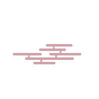 drawpiggyan cloud piggyandraw piggyan Sticker