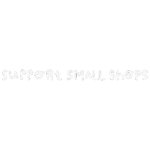 rachelpolo giphyupload support small shops Sticker