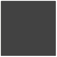 bscash bscash bs cash GIF