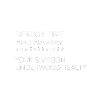 Ysu Sticker by Berkshire Hathaway HomeServices Carolinas Realty
