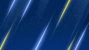 Casino Slots GIF by AdmiralBet España