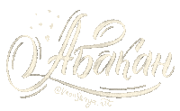 Хакасия Sticker by vronskaya