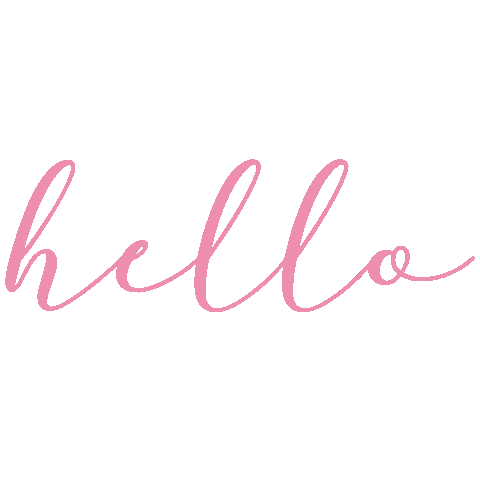 jdidit hello jdidit Sticker