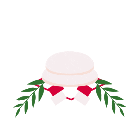 新年 あけましておめでとう Sticker by Red Bull