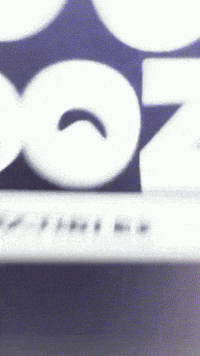 Halo Arbiter GIF by Youtooz