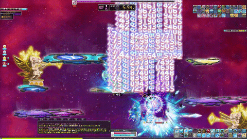 426a2698797b488785aec3b703e1e01b giphyupload GIF