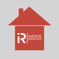 Ir Immo GIF by Agence Immobilière IR