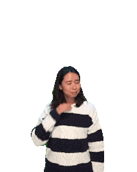 Honkifyoureunicorny Michmehh Sticker by Instagram Creator Lounge