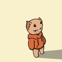 Take Care Love GIF