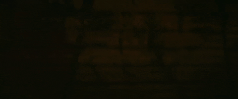 Michael Myers GIF by Halloween