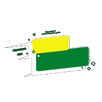 Airlines Sticker by Citilink Indonesia