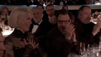Jason Sudeikis Ted Lasso GIF by Golden Globes
