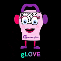 gummeeteething baby teething gummee teething baby GIF