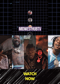 GIF by The Midwest Hub TV