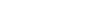 유유네 Sticker