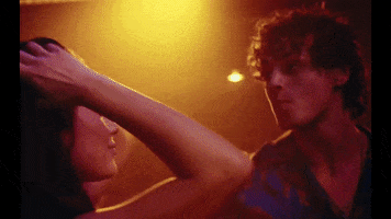 Music Video Pop GIF by Why Don't We