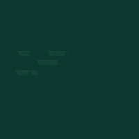 Logo Car GIF by Škoda Global