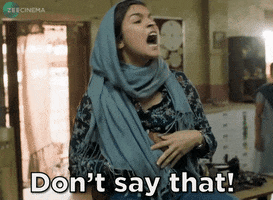 ZeeCinema bollywood actors alia bhatt ranveer singh GIF