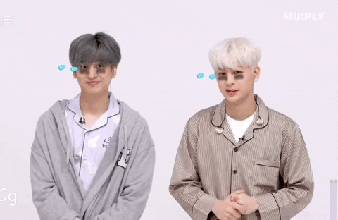 Song Ikon GIF