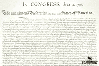 ecardmint usa america independence day 4th of july GIF