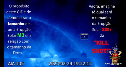 eldonkratz giphyupload GIF