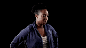 Consulting Black Woman GIF by Ennov-Action