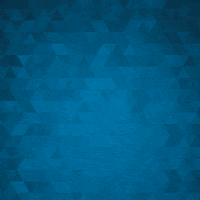 Loop Apply GIF by Hays Travel