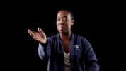 Consulting Black Woman GIF by Ennov-Action