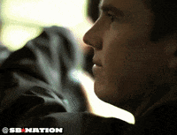 man trip GIF by SB Nation