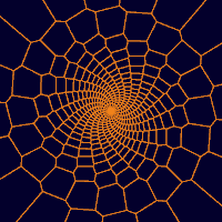 gif artist math GIF by Clayton Shonkwiler