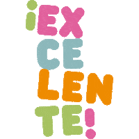 Citlalli Amaya Sticker by Gobierno de Tlaquepaque