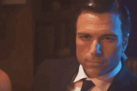 Sexy Lips GIF by Manifest Destiny Down: SPACETIME