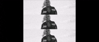 Taylor Swift Pop Country GIF by MaRynn Taylor