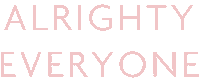 AshleyandEmily  Sticker