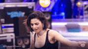 sassy jennifer lopez GIF by NBC World Of Dance