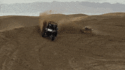 GIF by Nitro Circus