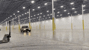 Drift Drifting GIF by Alienwithacamera