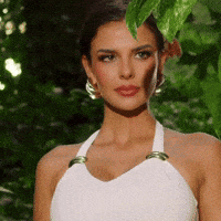 Missfan cr costarica mahyla miss u cr GIF