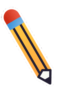 Arte Sticker by Conjuve