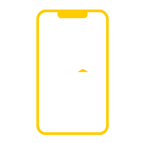 Logo Phone Sticker by Alfred Schellenberg GmbH