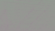 3D Animation Floating GIF by erica shires