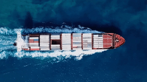 KeplerCommunications giphygifmaker GIF