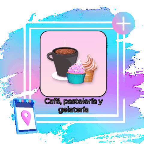 promospyme  Sticker
