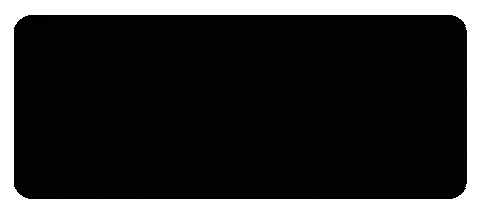 Platin Nişantaşı GIF by Platin Professional