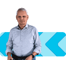 Power Sticker by Clarios – Powering Today, Into Tomorrow