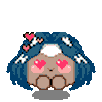 Amour Love Sticker by Groupe Delcourt