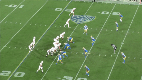 brianlamb095f giphyupload GIF