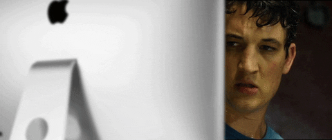 post whiplash GIF