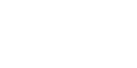 Merry Christmas Sticker by schlumpftine