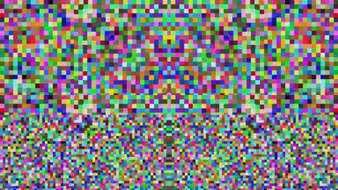 Art Artist GIF by jorgemariozuleta